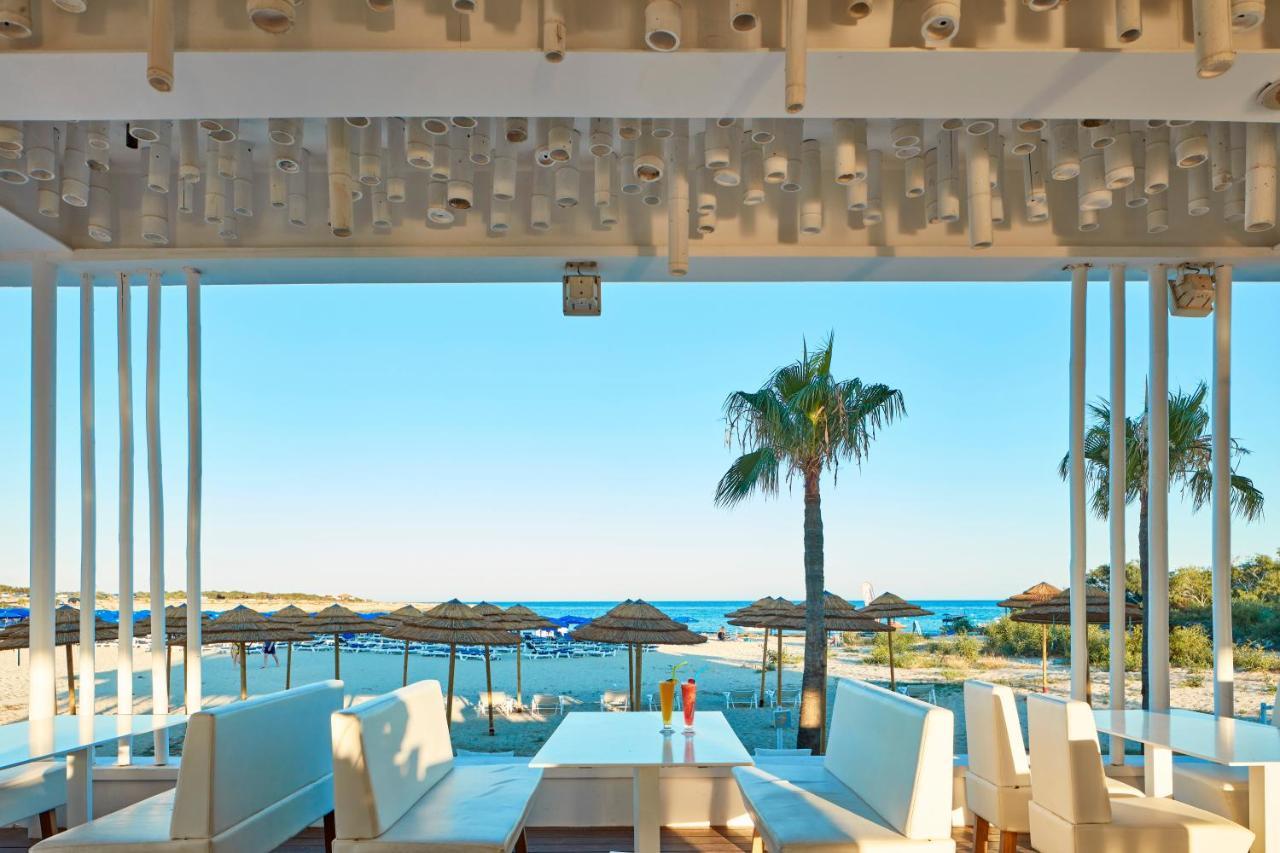So Hotel Ayía Nápa
